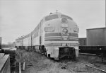CBQ 161